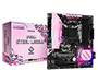 Product Thumbnail Ver B 1